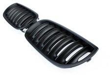 Kühlergrill Sport Front Grill