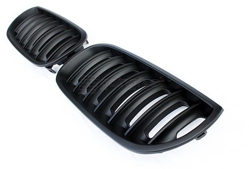 Kühlergrill sport front grill - sport,