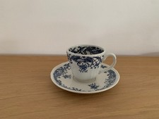 Villeroy & Boch * Valeria blau