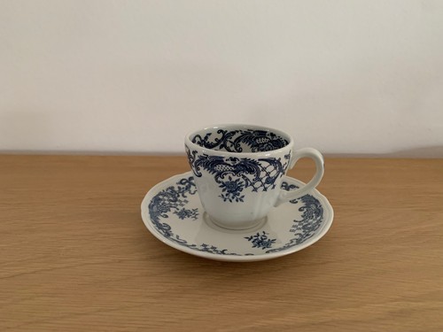 Villeroy boch valeria blau - *,
