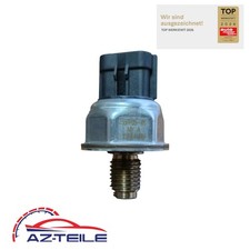Kraftstoffdrucksensor