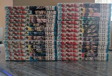 Fist Of The North Star Band