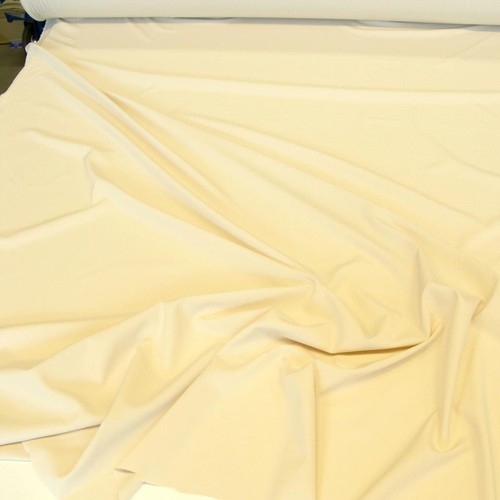 Tropischer sand - 8m,