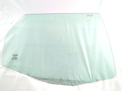 46522969 frontscheibe fiat - 46522969,