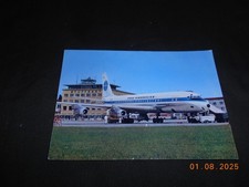 Flughafen Stuttgart Gebäude