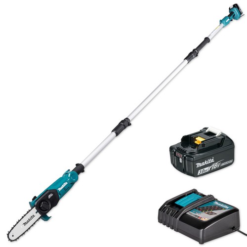 Makita akku hochentaster - akku-hochentaster, 18v