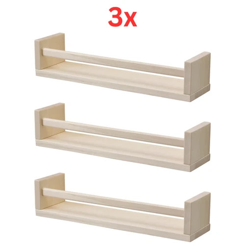 Ikea bekväm gewürzregal - ikea,