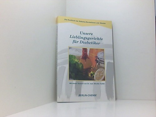 Unsere lieblingsgerichte für - unsere,
