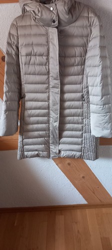 Fuchs schmitt damen - fuchs,