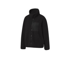 Crivit Damen Jacke Größe M