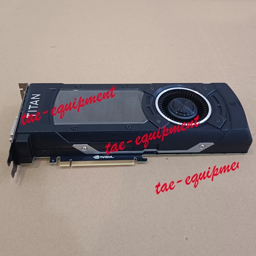 New nvidia geforce gtx - new,