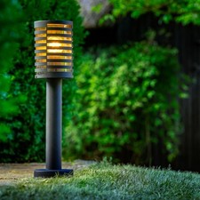 Aussenleuchte Aussenlampe