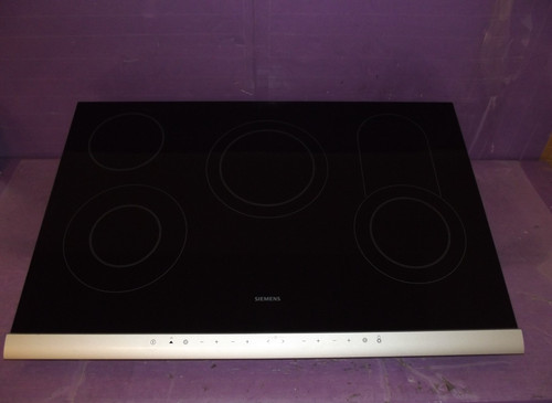Siemens et78p701 htet78p - et78p701,
