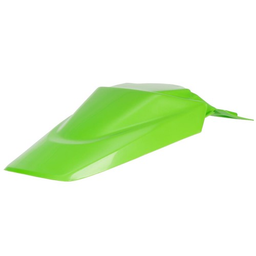 Acerbis hinterradkotflügel - acerbis,