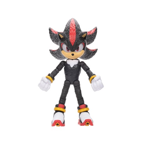 Sonic film 7 cm - 3, film: