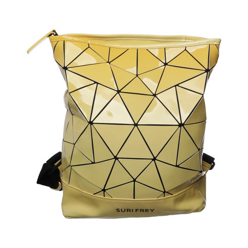 Suri frey rucksack - rucksack,, unisex