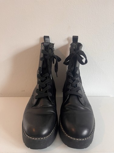 Tommy hilfiger damen schuh - tommy,