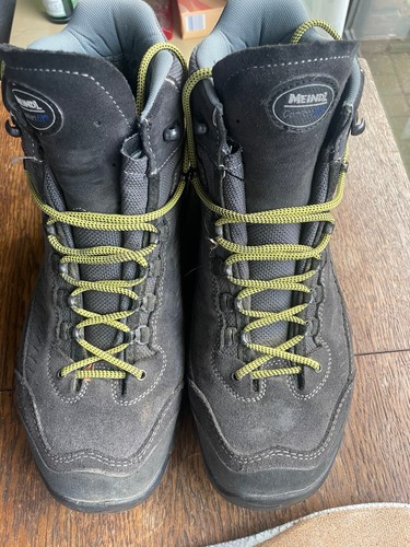 Wanderschuhe herren meindl - herren,