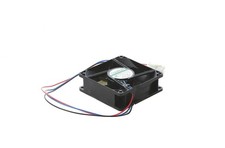 Lüfter 12021376 für bosch - 12021376,