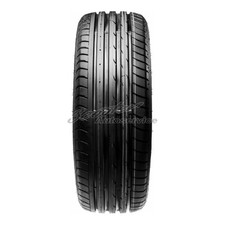 Sommerreifen SportNex AS-2