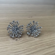 Pierre Lang - Ohrstecker Clip