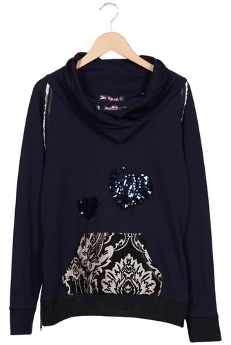 Desigual sweater damen - sweater,
