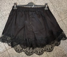 Unterrock Hemdverlängerung