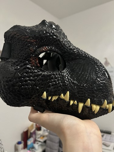 Jurassic velociraptor dinosaur - jurassic,