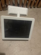 Kassensystem Einzelhandel Kiosk, Touchscreen