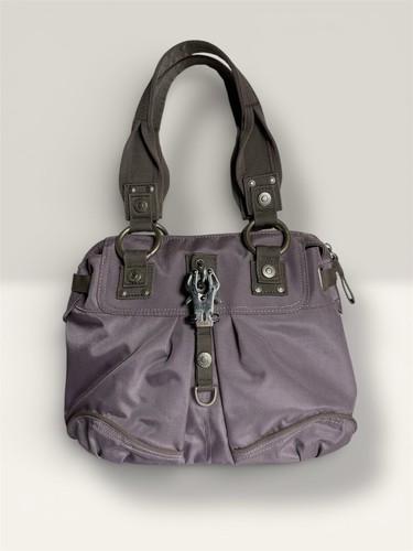 George gina lucy bag - gina, /