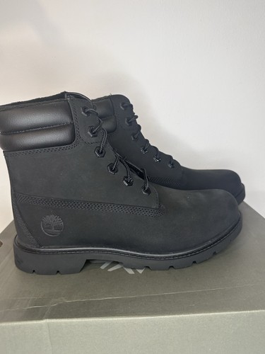 Timberland linden woods damen - linden,