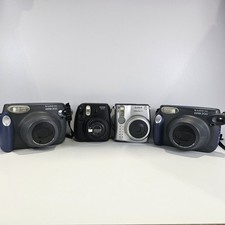 Fujifilm Instax Kameras