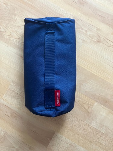 Reisenthel cooler bottlebag - reisenthel,, cooler-bottlebag