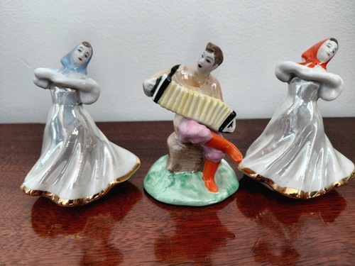 Seltenes dulevo porzellan - seltenes,