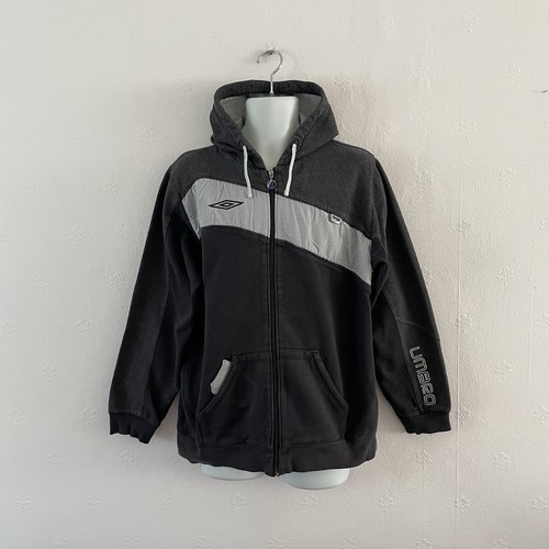 Vintage umbro speciali full - umbro,