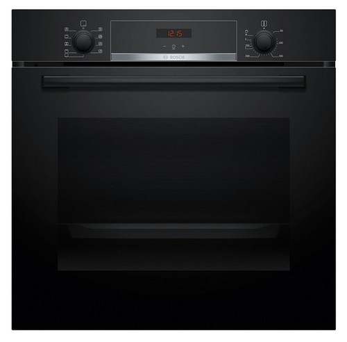Bosch hba534eb3 backofen - hba534eb3,