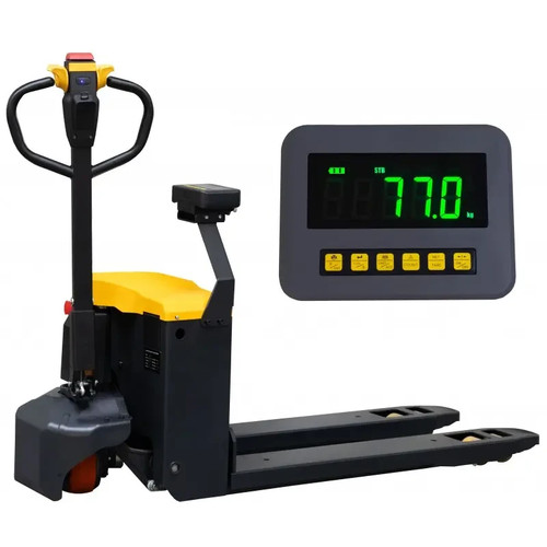 Cormak elektrischer - cormak,