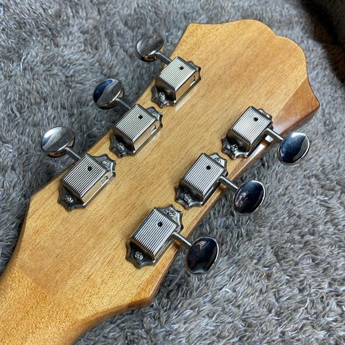 Epiphone casino gitarre - epiphone,