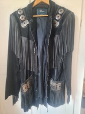 Vintage echo mountain - echo,