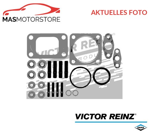 Montagesatz dichtsatz - montagesatz,