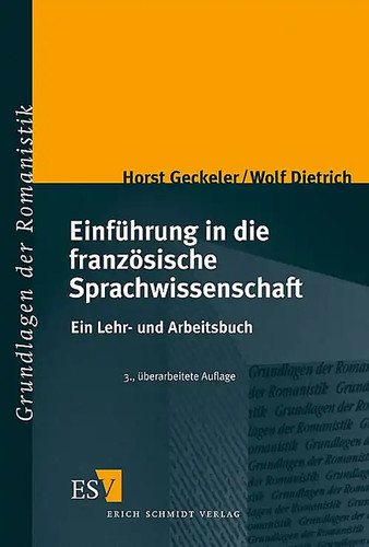 Einführung die - einführung,
