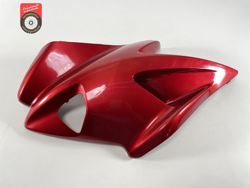 Honda cbf 1000 - cbf, sc58