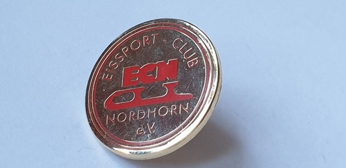 Abzeichen sportanstecknadel - abzeichen,,