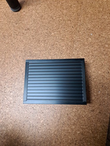 Scythe himuro fanless inch - fanless,