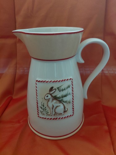 Villeroy boch enjoyment - villeroy,