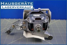 Motor Waschmaschine - Miele
