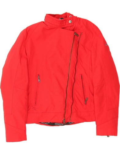 Bieffe damen bomberjacke 14 - bieffe, uk