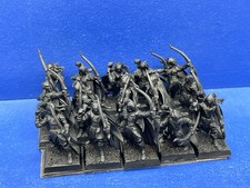 Glade guards - glade, /