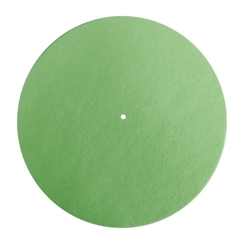 Rega plattentellerauflage - rega,