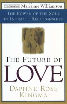 The future love - future, power